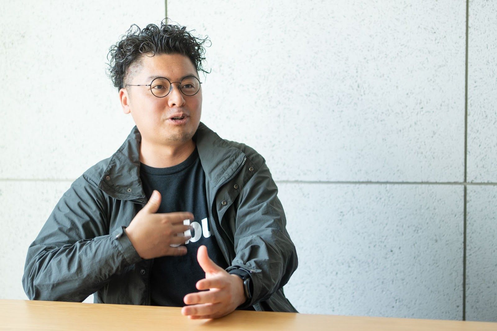 石井伸幸
